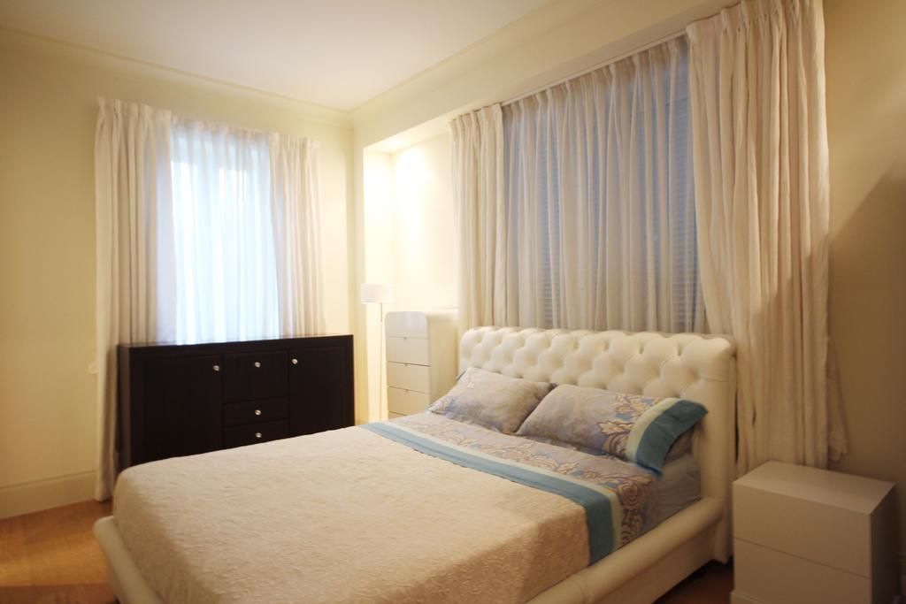 Porto Montenegro Residences Τίβατ Εξωτερικό φωτογραφία