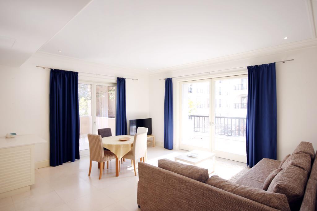 Porto Montenegro Residences Τίβατ Εξωτερικό φωτογραφία